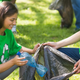 Image for article titled Tips For Going Green